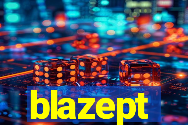 blazept