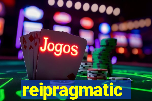 reipragmatic