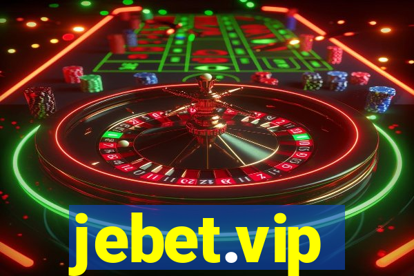 jebet.vip