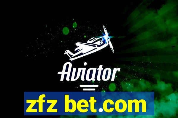 zfz bet.com