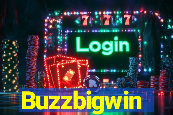 Buzzbigwin