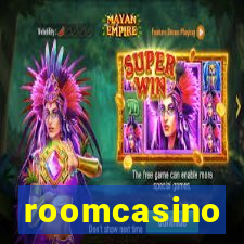 roomcasino