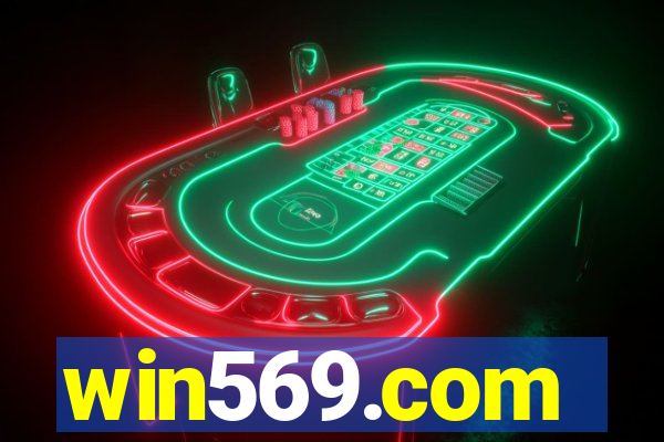 win569.com