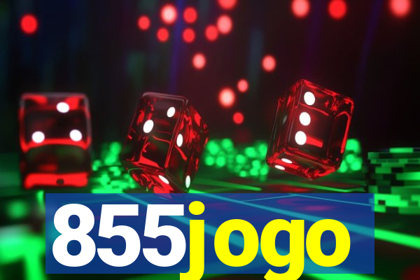 855jogo