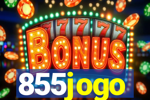 855jogo