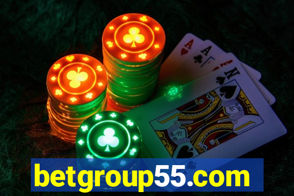 betgroup55.com