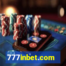 777inbet.com