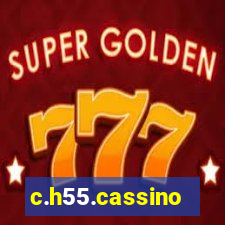 c.h55.cassino