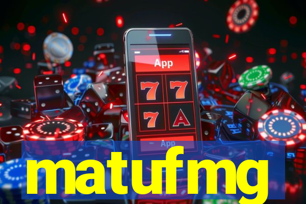 matufmg