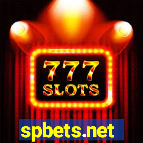 spbets.net