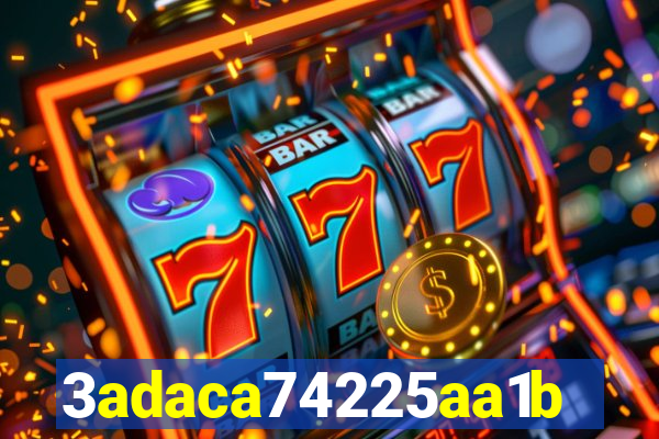 71x.com