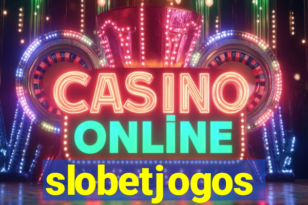 slobetjogos