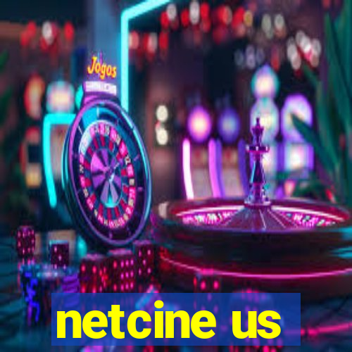 netcine us