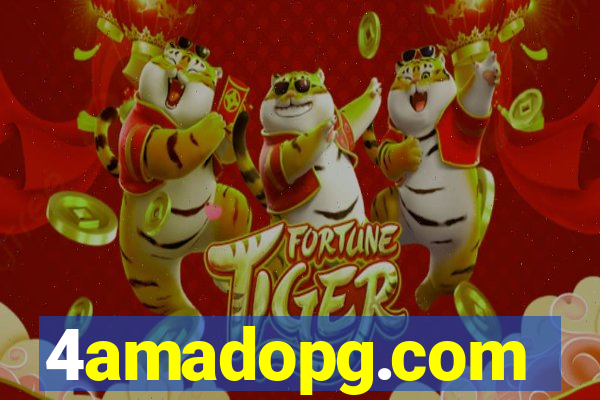 4amadopg.com