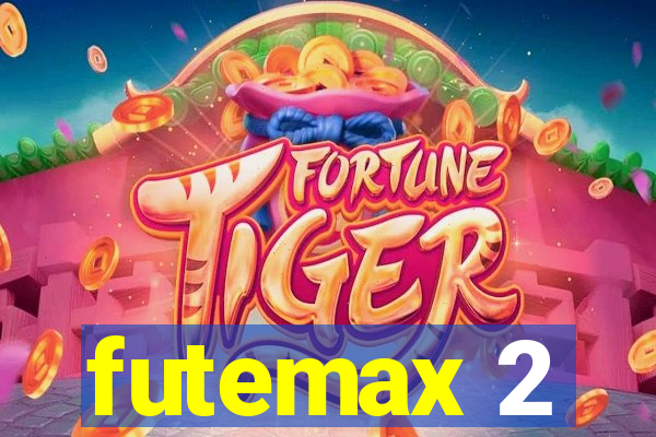 futemax 2