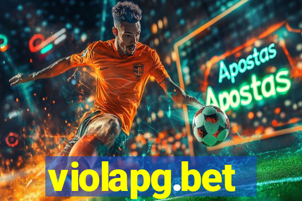 violapg.bet