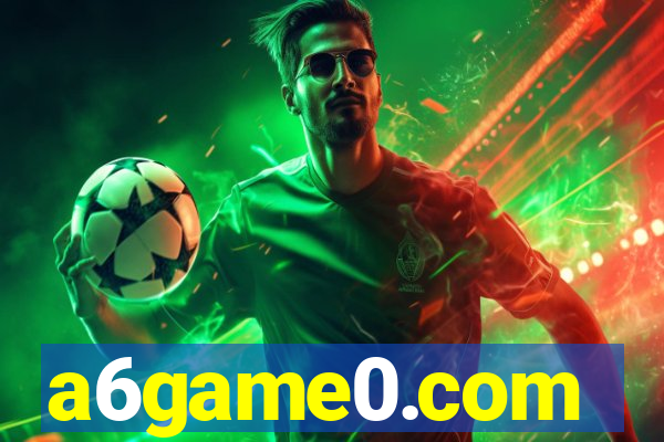 a6game0.com