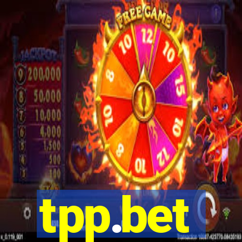 tpp.bet