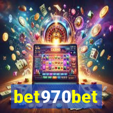bet970bet