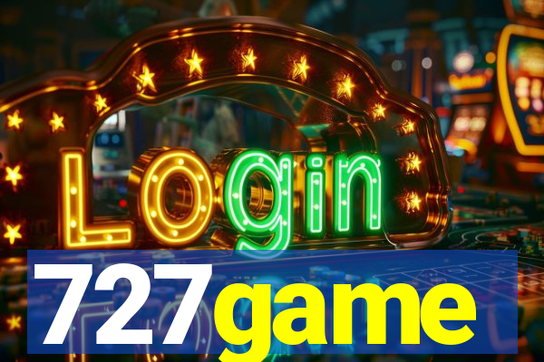 727game