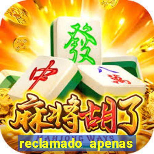 reclamado apenas por dispositivo registrado 669bet