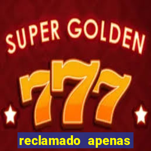 reclamado apenas por dispositivo registrado 669bet