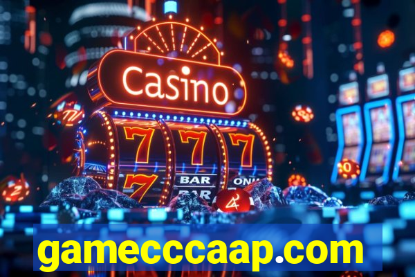 gamecccaap.com