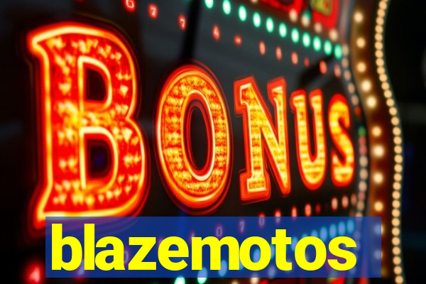 blazemotos