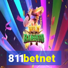 811betnet