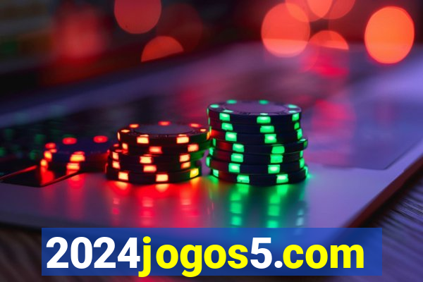 2024jogos5.com
