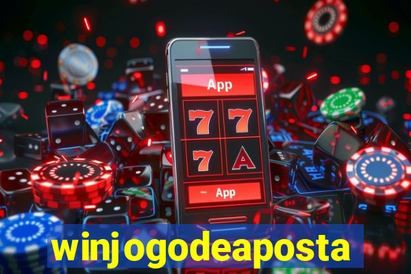 winjogodeaposta