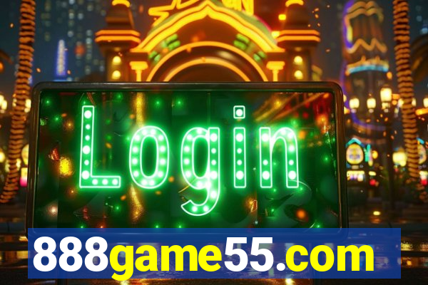 888game55.com