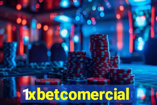 1xbetcomercial