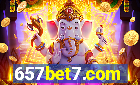 657bet7.com