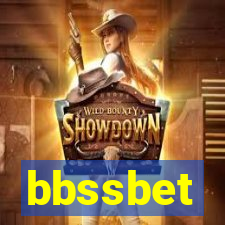 bbssbet