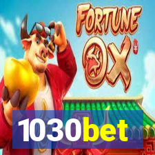 1030bet