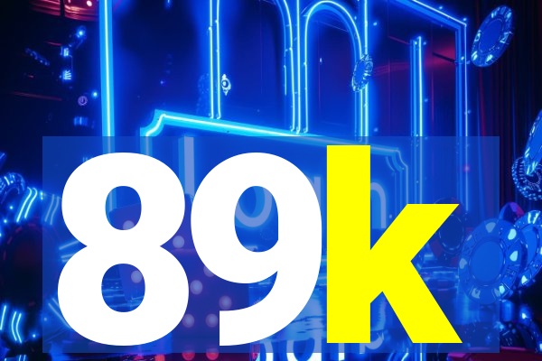 89k