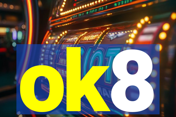 ok8