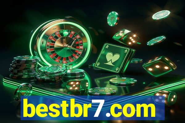 bestbr7.com