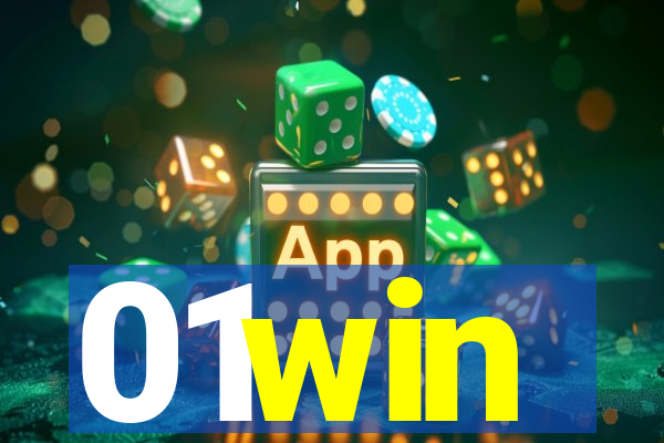 01win