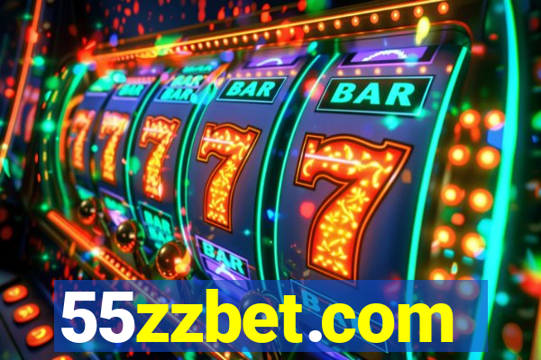 55zzbet.com
