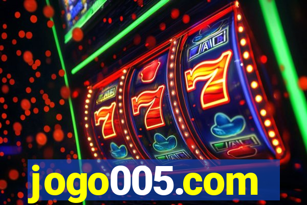 jogo005.com