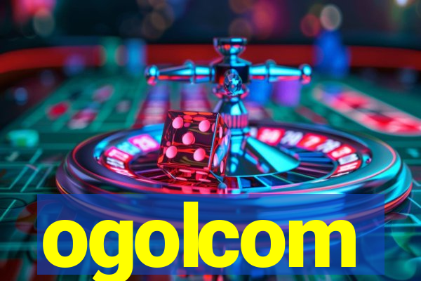 ogolcom