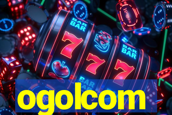 ogolcom