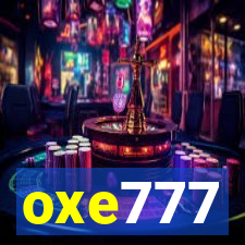 oxe777