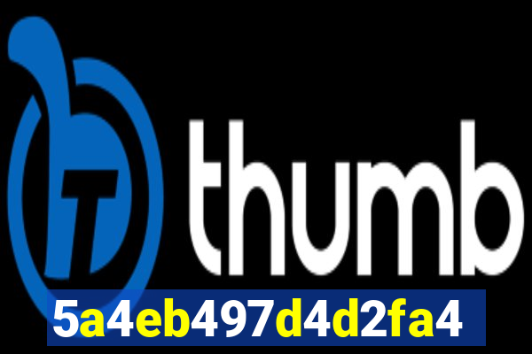 885 bet login