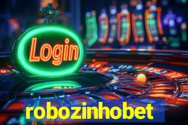 robozinhobet
