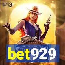 bet929