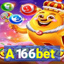 A166bet