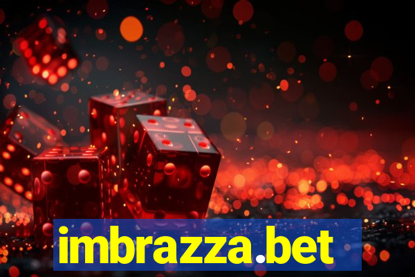 imbrazza.bet